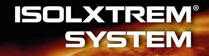 Isolxtrem System
